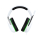 HYPERX CloudX Stinger 2 Xbox White 75X28AA - 1309514 - zdjęcie 2